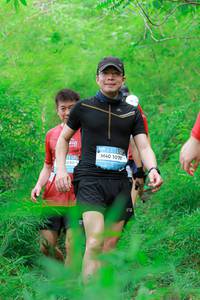 BIB: 1000, 290, 1070
                            <button type="button" onclick="openModal(22094506)" class="btn btn-primary btn-sm float-right btn-popup" data-toggle="modal" data-target=".modal-high-quality">
                        <i class="fas fa-shopping-cart"></i> Add to Cart
                    </button>
                                            <button type="button" onclick="isThisMe(22094506, true)" class="btn btn-success btn-sm float-right btn-popup btn-isme hidden" data-toggle="tooltip" data-placement="bottom" title="นี่คือรูปของคุณใช่ไหม คลิกที่นี่เพื่อเอาเข้าอัลบั้ม">
                        <i class="fas fa-plus"></i> Add to album
                    </button>
                    <button type="button" onclick="isThisMe(22094506, false)" class="btn btn-warning btn-sm float-right btn-popup btn-isnotme hidden">
                        <i class="fas fa-ban"></i> Remove from album
                    </button>